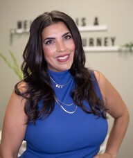 Book an Appointment with Kayla O'Neil for Wellness Injection Therapy