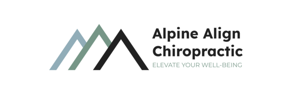 Alpine Align Chiropractic