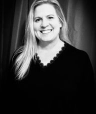 Book an Appointment with Dr. Lana Bradley for Acupuncture