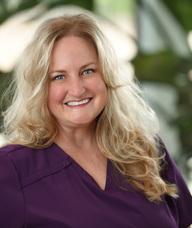 Book an Appointment with Michelle Terry for Aesthetics