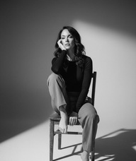 Book an Appointment with Rachel Kite for Aesthetics