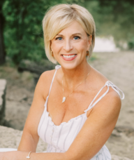 Book an Appointment with Leah Langford for Aesthetics