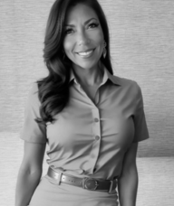 Book an Appointment with Kassandra Andrada for Alternative Medicine