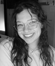 Book an Appointment with Cait Lovelady for Medical Aesthetics