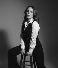 Book an Appointment with Samii Montes for Aesthetics