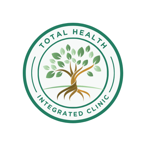 Total Health Integrated Clinic