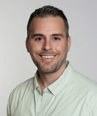 Book an Appointment with Ryan Worley for Functional Neurology