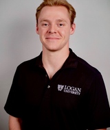 Book an Appointment with Richard Dambacher at MoveWell STL (MO)