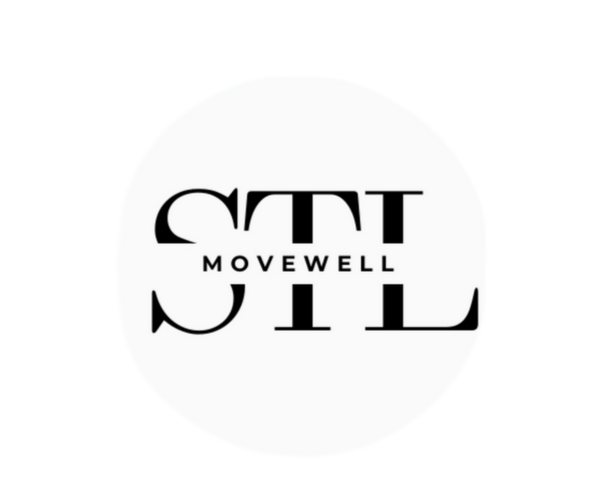 MoveWell STL