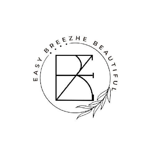 Easy BreeZhe Aesthetics, LLC