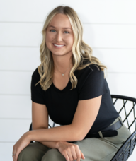 Book an Appointment with Dr. Caitlin Long for Physical Therapy