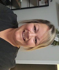 Book an Appointment with Amy Ilardi for LENS Neurofeedback Practitioner