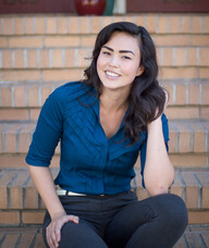 Book an Appointment with Kate Russell for Chiropractic