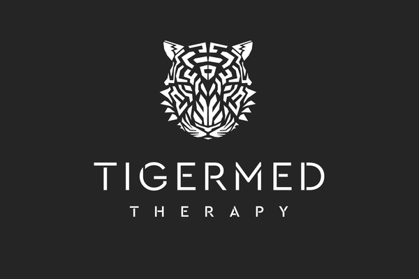 Tigermed Therapy