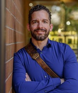 Book an Appointment with Dr. Patrick McAuley at McAuley Family Chiropractic - Federal Way Clinic