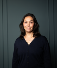Book an Appointment with Amara Chambers for Intuitive Spiritual Guidance