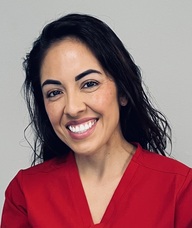 Book an Appointment with Alicia Wachal for Consultations