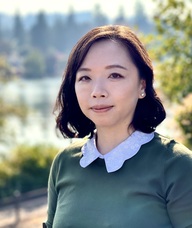 Book an Appointment with Meg Chuang for Naturopathic Medicine