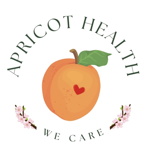 Apricot Health Clinic