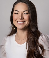 Book an Appointment with Gabby Goytia at Chino Hills - Upside Down Frown Care (Main Office)