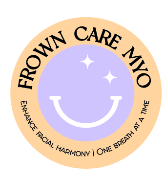 Upside Down Frown Care, LLC