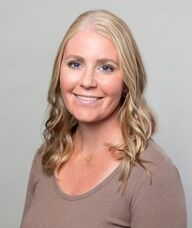 Book an Appointment with Christina Busch for Counseling