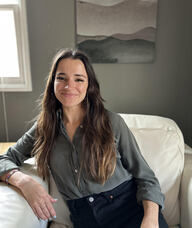 Book an Appointment with Marie Flynn for Counseling