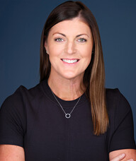 Book an Appointment with Catherine Kangas for Orofacial Myofunctional Therapy