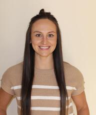 Book an Appointment with Emily Gardeski for Orofacial Myofunctional Therapy