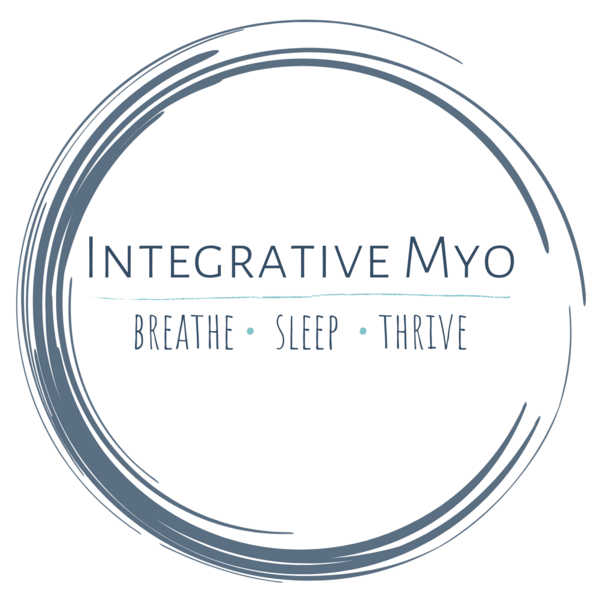 Integrative Myo
