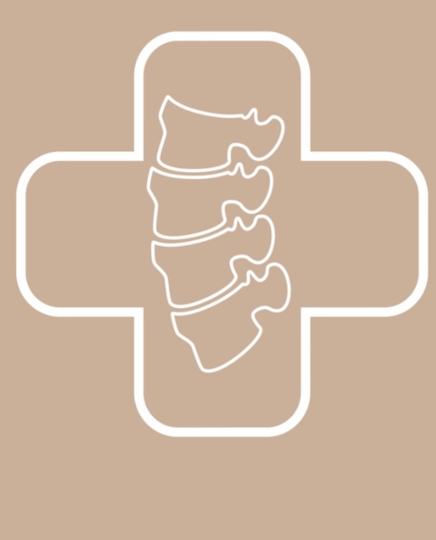 Perimeter Chiropractic