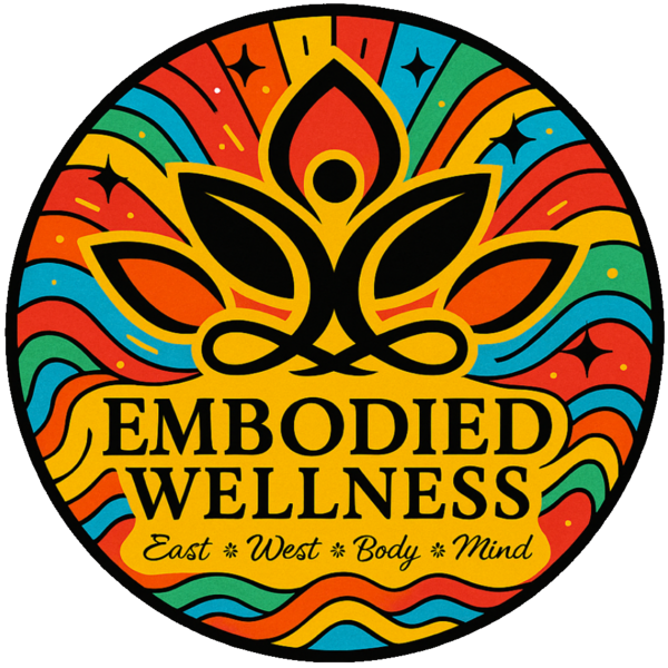 Embodied Wellness