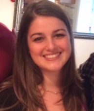 Book an Appointment with Amanda Perez for Psychology / Mental Health