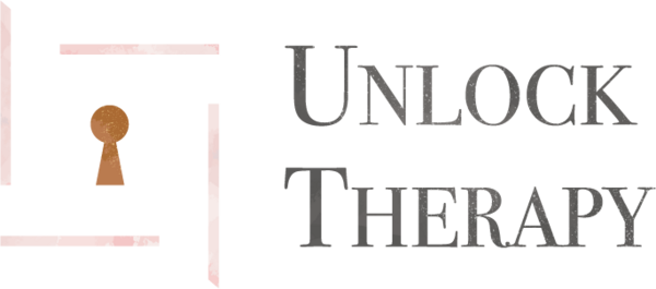 Unlock Therapy, LLC