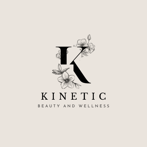 Kinetic Beauty and Wellness