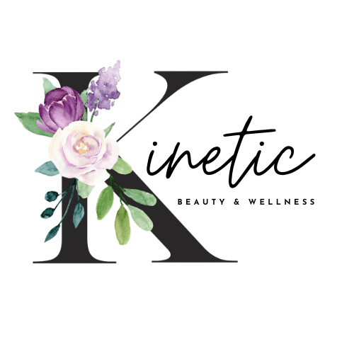 Kinetic Beauty and Wellness