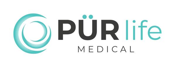 Purlife Medical West Windsor