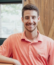 Book an Appointment with Preston Benjamin for Chiropractic