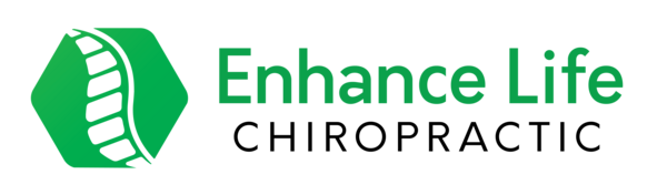 Enhance Life Chiropractic