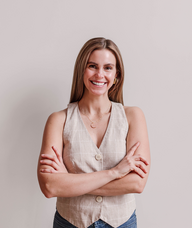 Book an Appointment with Holly Pelletier for Yoga