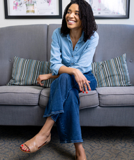 Book an Appointment with Dr. Faraneh Carnegie-Hargreaves for Chiropractic