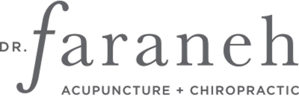 Dr. Faraneh