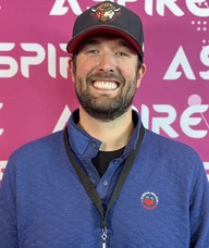 Book an Appointment with Grant Smith for Chiropractic