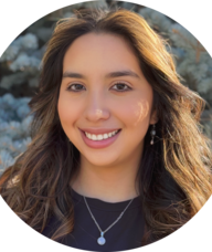 Book an Appointment with Sonia Garcia for Chiropractic