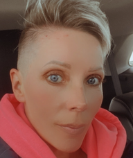 Book an Appointment with Linda Black for Powder Ombre Brows