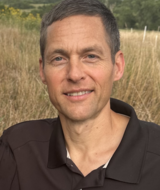 Book an Appointment with Chad Muma at Healthy Roots