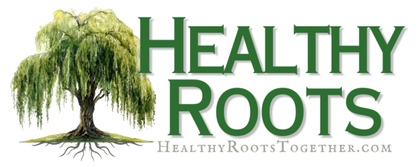Healthy Roots