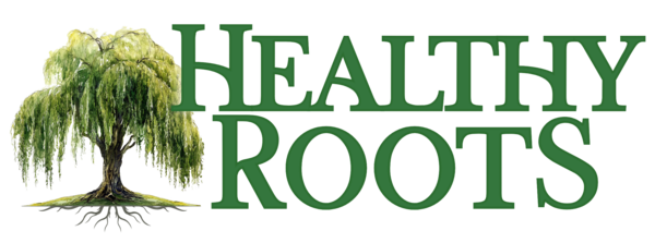 Healthy Roots