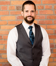 Book an Appointment with John Lathrop for Chiropractic