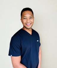 Book an Appointment with Jahmel Lee for Physical Therapy